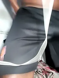 hugo3918_ webcam stripchat model stream image