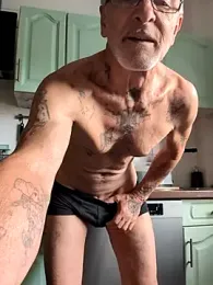 geill2701 webcam model stream image