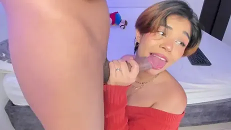 _FuckingYoungs_ webcam stripchat model stream image