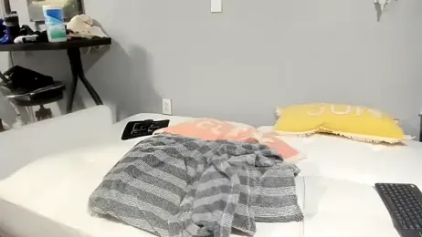 Persiasparadise webcam model stream image