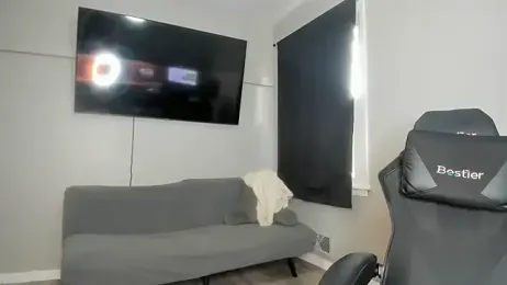 Persiasparadise webcam model stream image