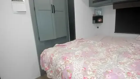Persiasparadise webcam model stream image