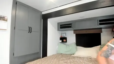 Persiasparadise webcam model stream image