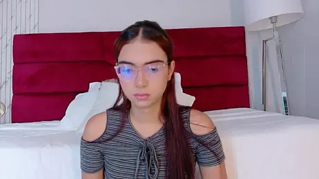 sara_saenz99 webcam model stream image