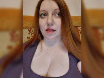 MilfaSguirt webcam model stream image