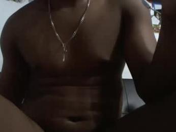 wilfer484725 webcam model stream image