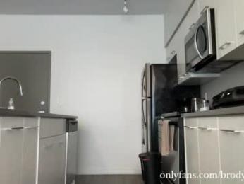 brodybiggs webcam chaturbate model stream image