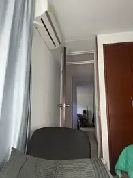 TastyTrap_18 webcam model stream image