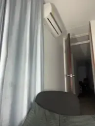 TastyTrap_18 webcam model stream image