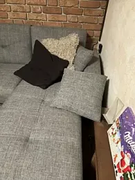 FlySkill webcam model stream image