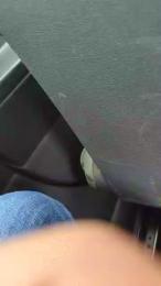 Louis493 webcam model stream image