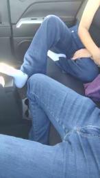 Louis493 webcam cam4 model stream image