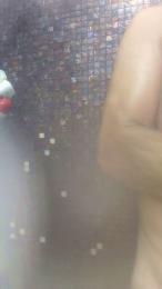 Louis493 webcam model stream image