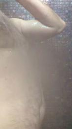 Louis493 webcam model stream image