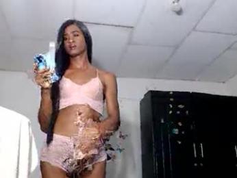 daniela_hornyts webcam model stream image