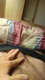 Eliott_V webcam model stream image