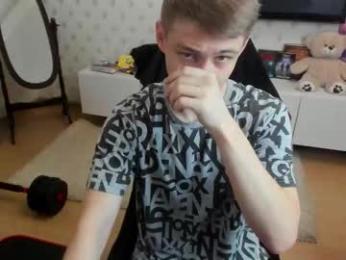 ermak_reborn webcam model stream image