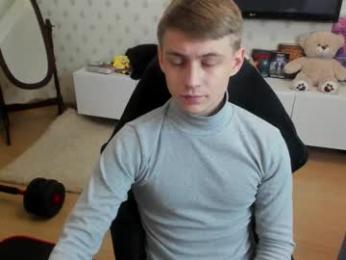 ermak_reborn webcam chaturbate model stream image