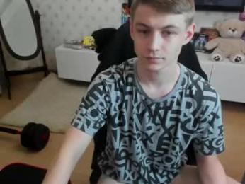 ermak_reborn webcam model stream image