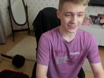 ermak_reborn webcam model stream image