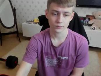 ermak_reborn webcam model stream image