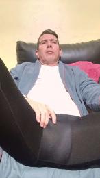 Vergonlechoso webcam model stream image