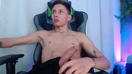 Didi_hard webcam stripchat model stream image