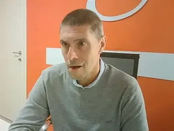 max79ve31 webcam model stream image