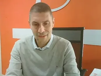 max79ve31 webcam model stream image