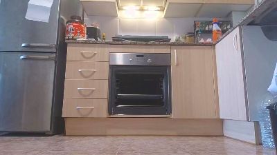 6Q87 webcam model stream image