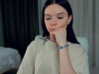 deltanarcisse webcam model stream image