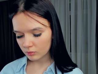 deltanarcisse webcam model stream image