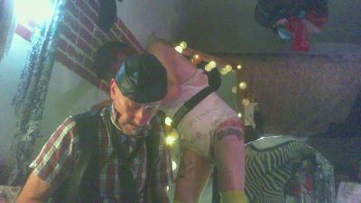 sluttypig45 webcam model stream image