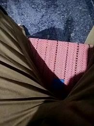 yoursexy1432 webcam model stream image