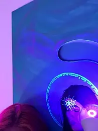 Amber_Martins_ webcam model stream image