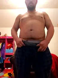 dakotafail92 webcam model stream image