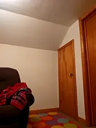 dakotafail92 webcam model stream image