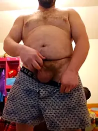 dakotafail92 webcam model stream image