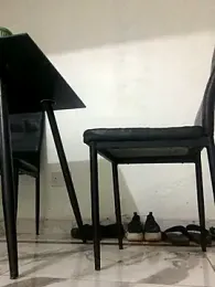 ThugMansion420 webcam model stream image