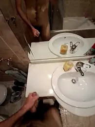 mecumming2 webcam model stream image