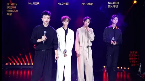 BOYgayHouse- webcam model stream image