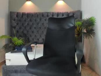 alan_redinger webcam model stream image