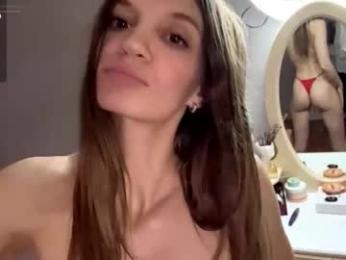 marlenamarschel webcam model stream image