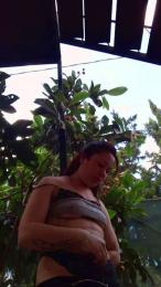 Mariposareina26 webcam cam4 model stream image