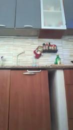 Mariposareina26 webcam cam4 model stream image