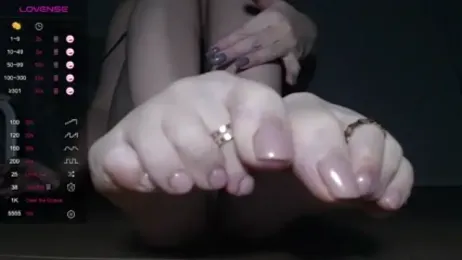 msicebabyxxx webcam stripchat model stream image