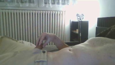 triPPytriCKy webcam model stream image