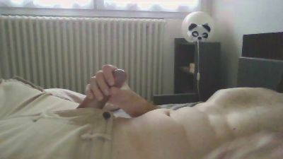 triPPytriCKy webcam model stream image