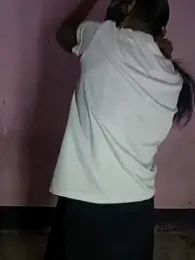 sweet_couple99 webcam model stream image