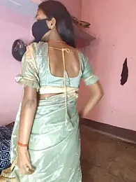 sweet_couple99 webcam stripchat model stream image